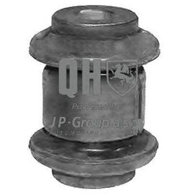 JP GROUP 1140202809 -  Подвеска, рычаг независимой подвески колеса